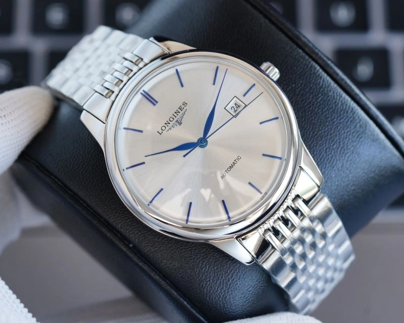WeatherProof LONGINES Watches 188930
