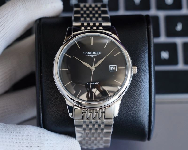 WeatherProof LONGINES Watches 188930