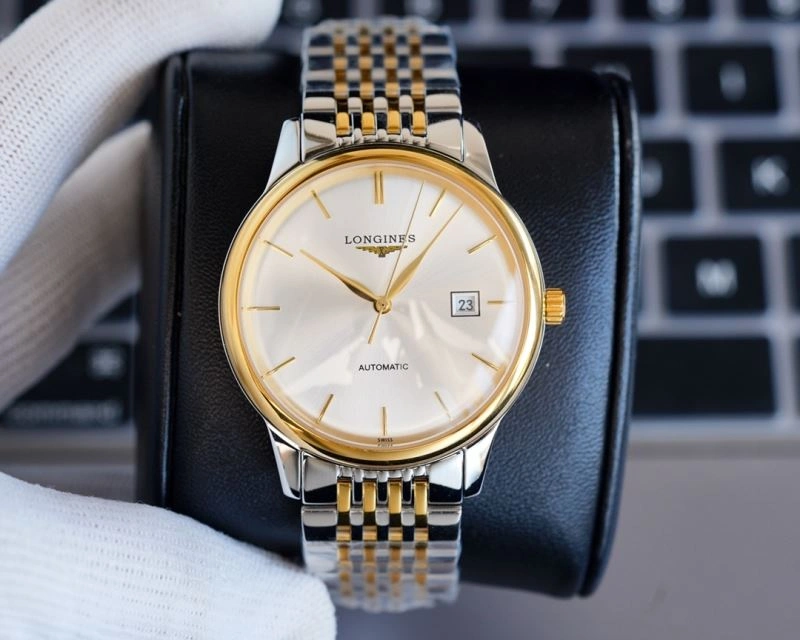 WeatherProof LONGINES Watches 188930