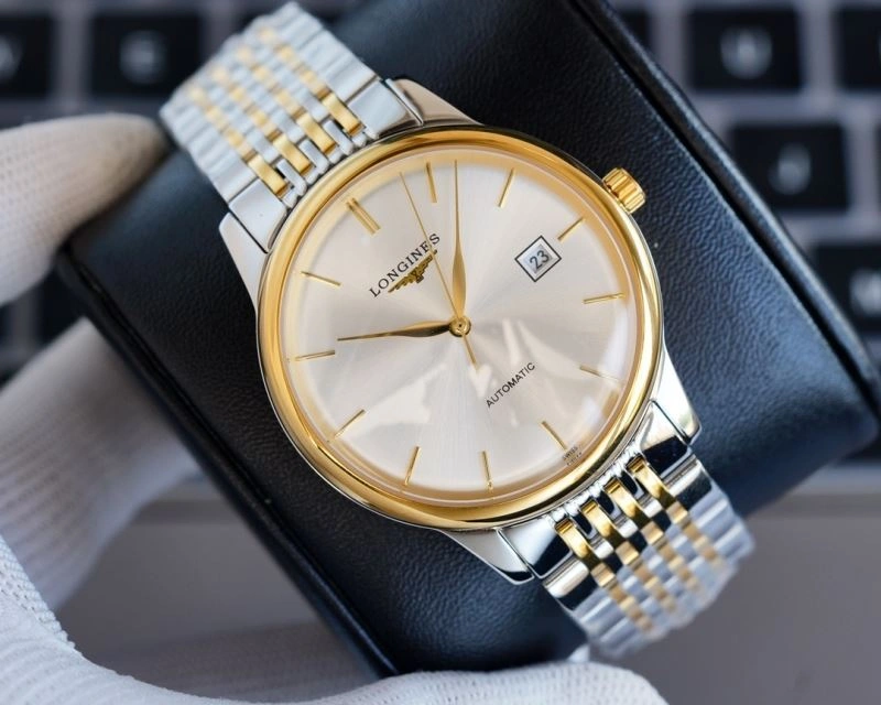 WeatherProof LONGINES Watches 188930
