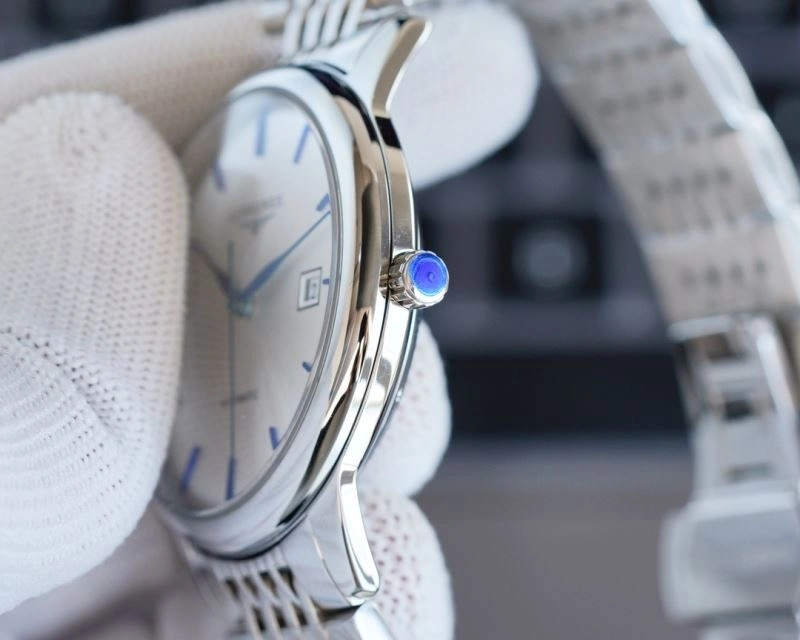 WeatherProof LONGINES Watches 188930