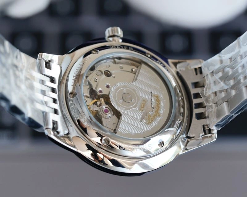 WeatherProof LONGINES Watches 188930