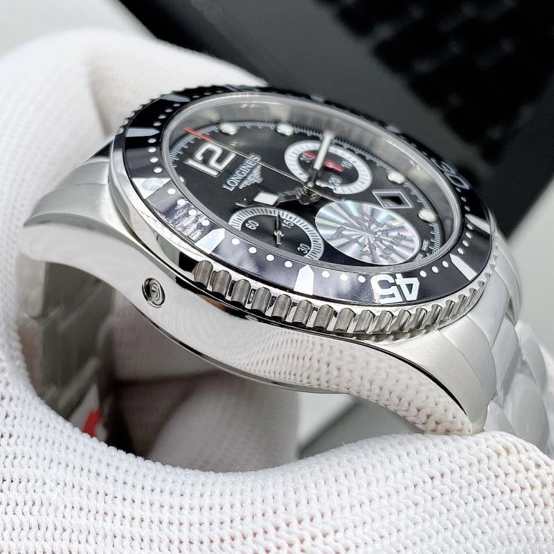 LONGINES Watches ZipUp 188931