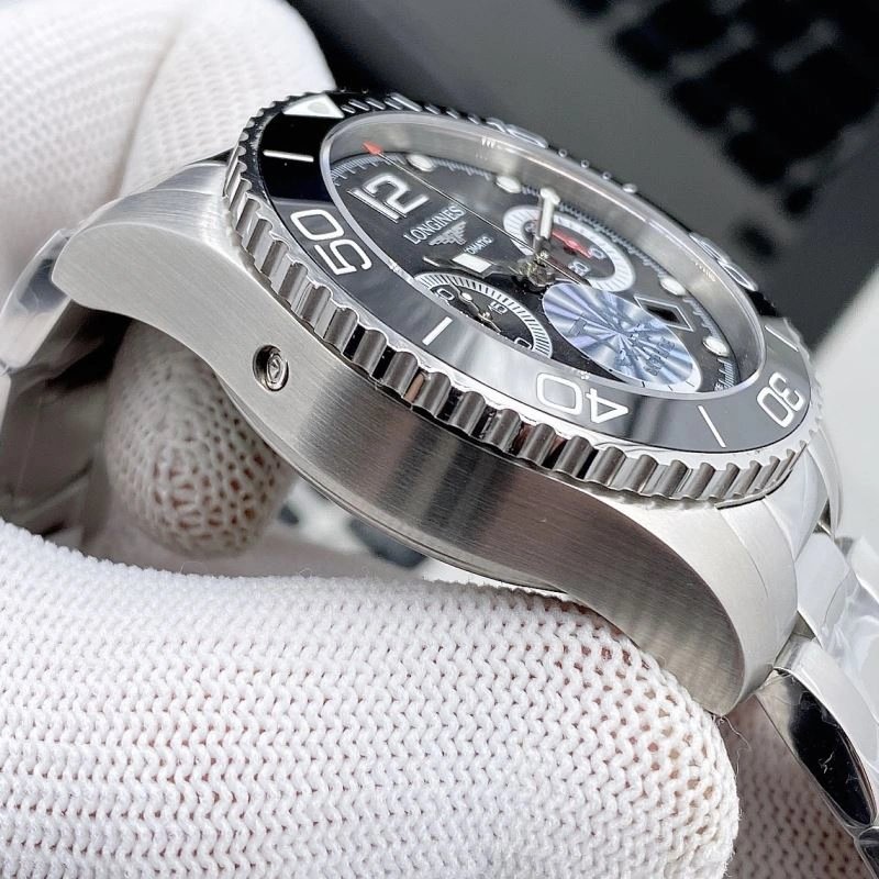 LONGINES Watches ZipUp 188931