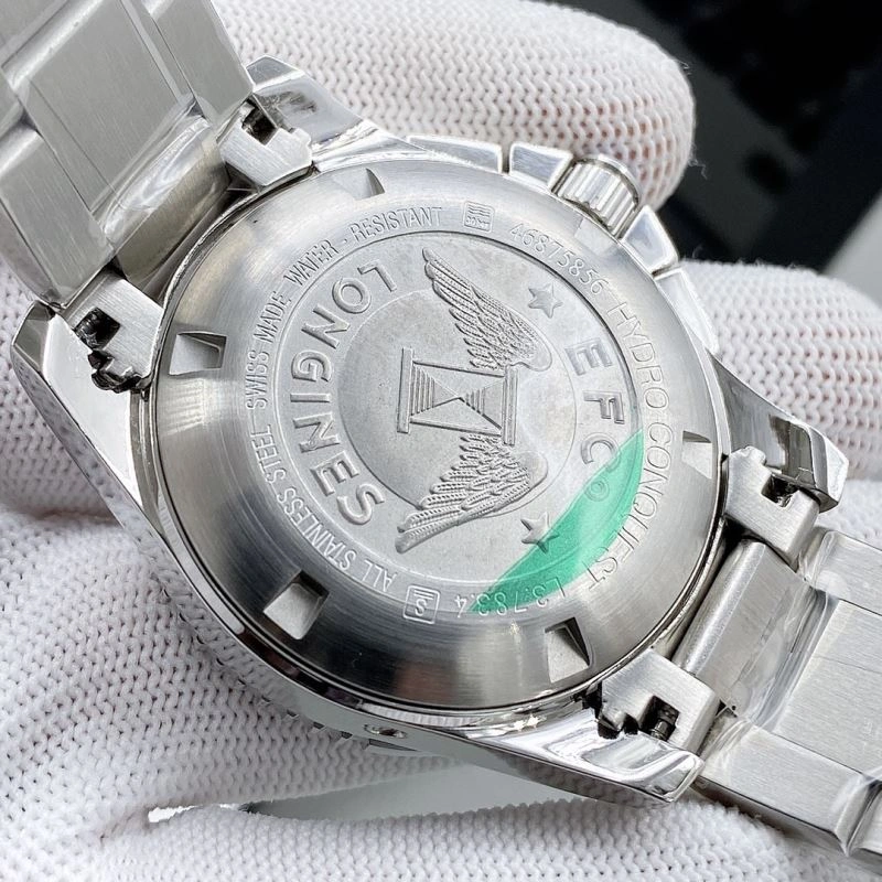 LONGINES Watches ZipUp 188931