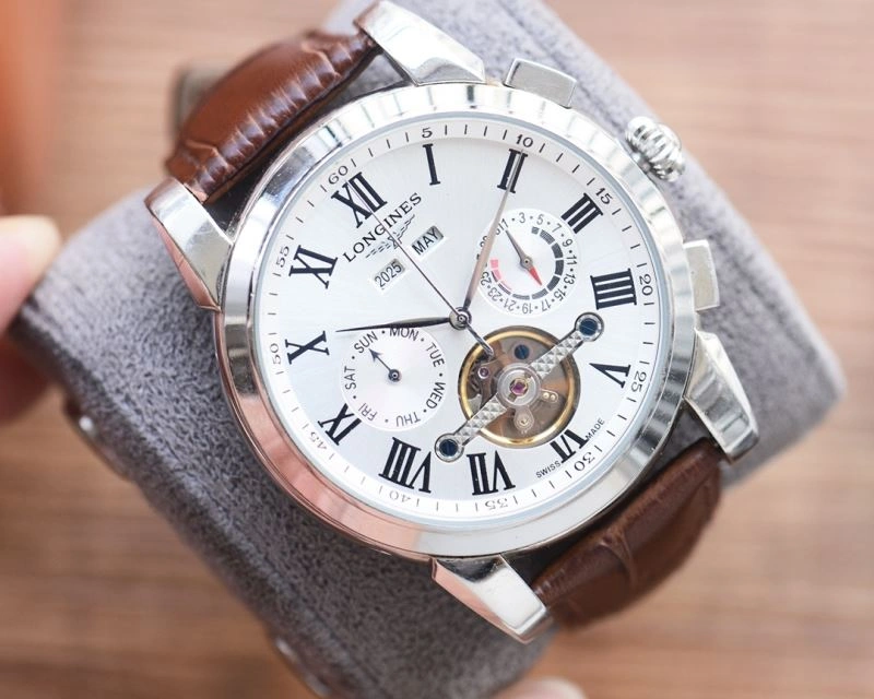 AllSeason LONGINES Watches 188928