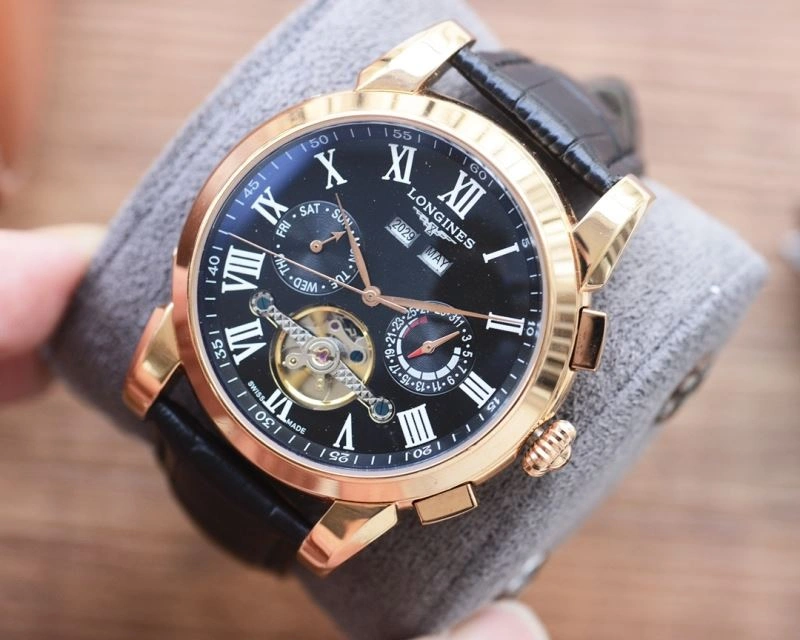 AllSeason LONGINES Watches 188928