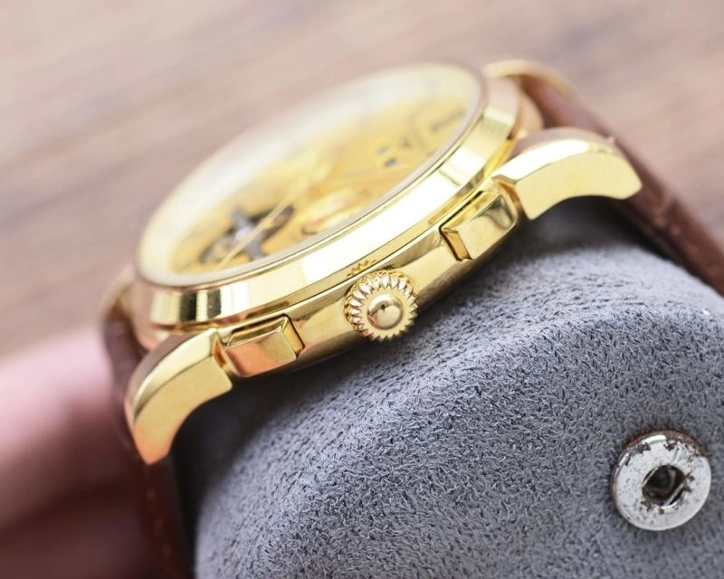 AllSeason LONGINES Watches 188928