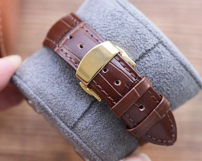 AllSeason LONGINES Watches 188928