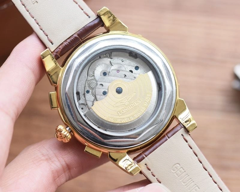 AllSeason LONGINES Watches 188928