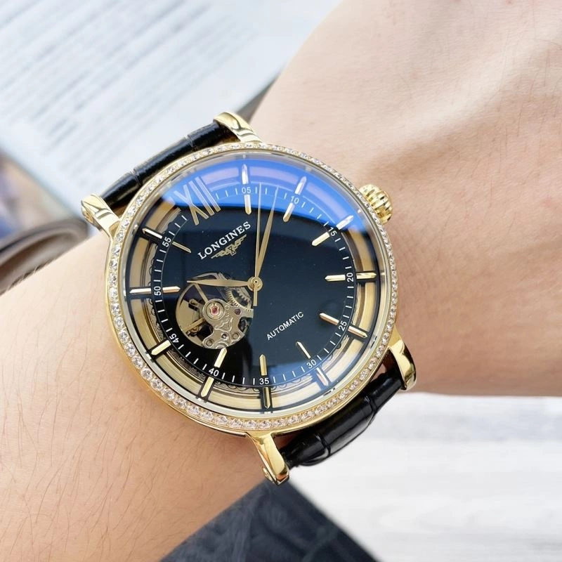 FlexibleFit LONGINES Watches 188926