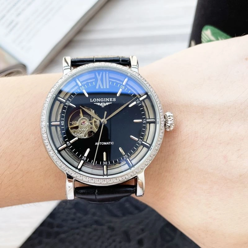 FlexibleFit LONGINES Watches 188926
