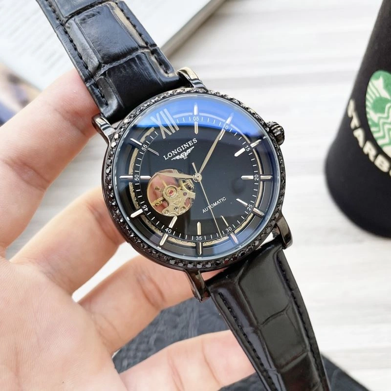 FlexibleFit LONGINES Watches 188926