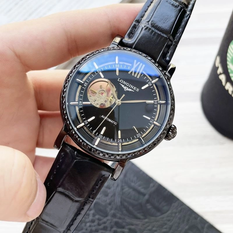 FlexibleFit LONGINES Watches 188926