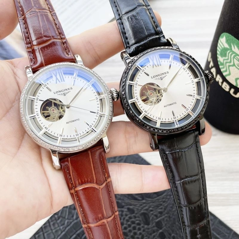 FlexibleFit LONGINES Watches 188926