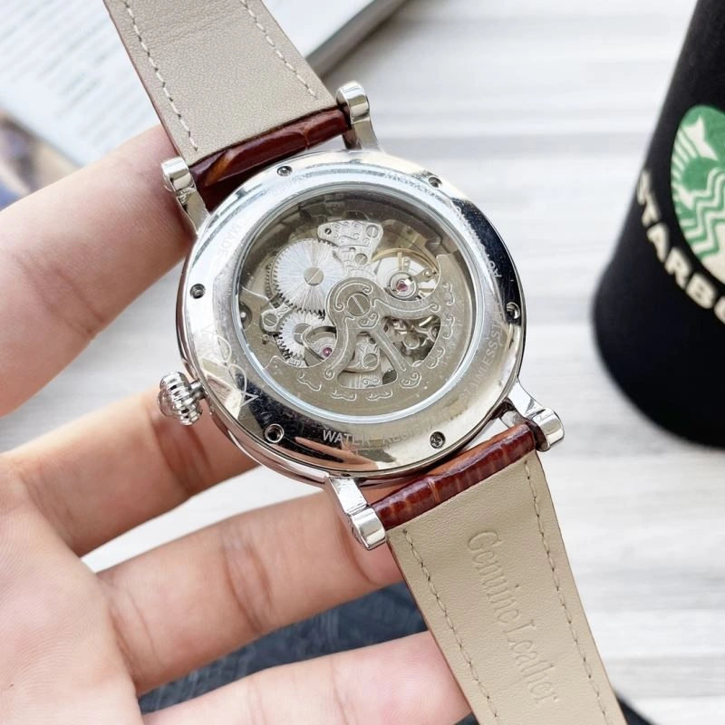 FlexibleFit LONGINES Watches 188926