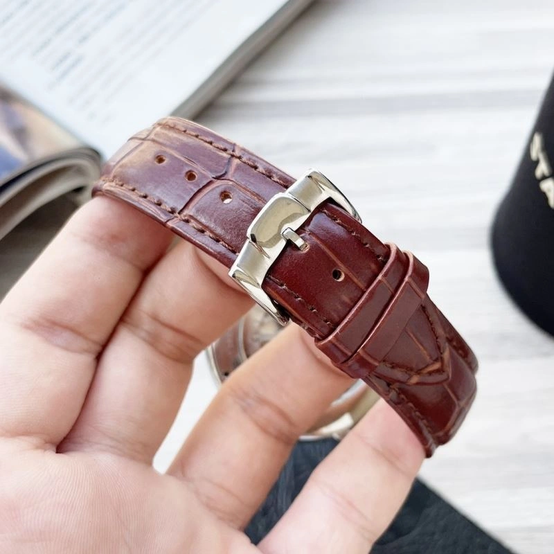 FlexibleFit LONGINES Watches 188926