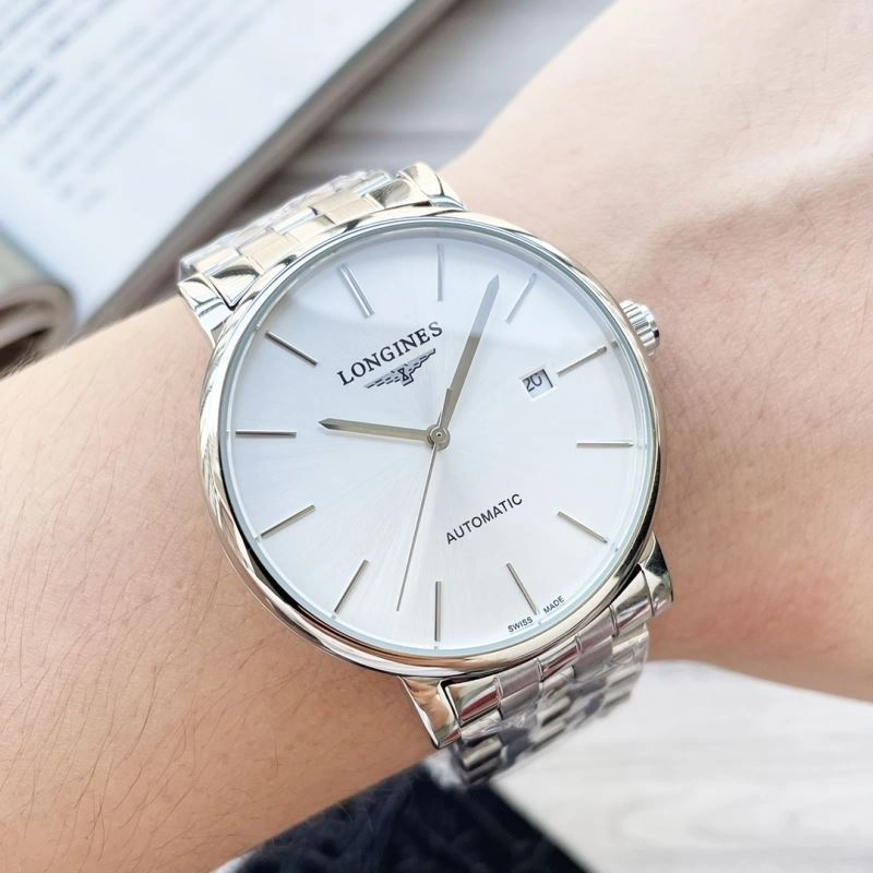 LONGINES Watches GoAnywhere 188924