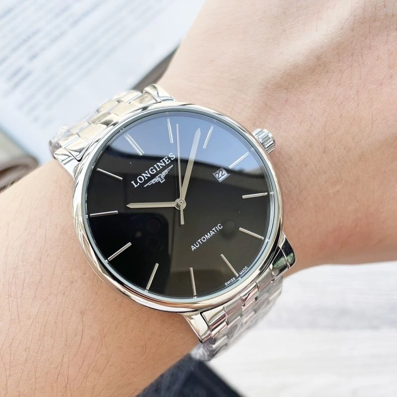 LONGINES Watches GoAnywhere 188924