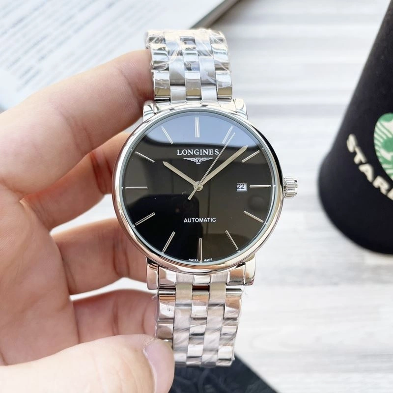 LONGINES Watches GoAnywhere 188924