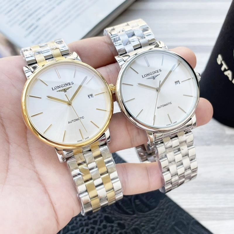 LONGINES Watches GoAnywhere 188924
