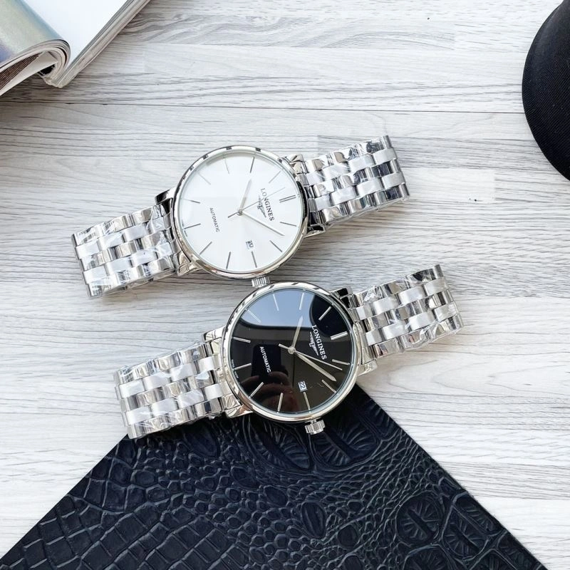 LONGINES Watches GoAnywhere 188924