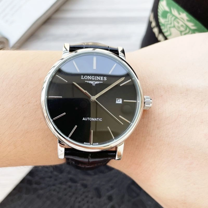 LONGINES Watches Classic 188925