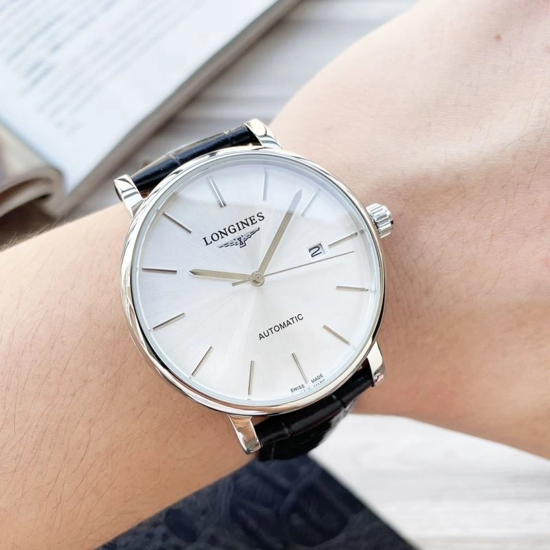 LONGINES Watches Classic 188925