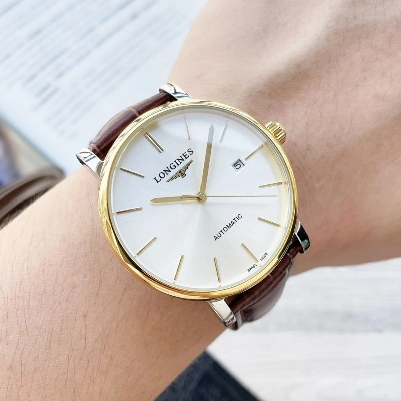 LONGINES Watches Classic 188925