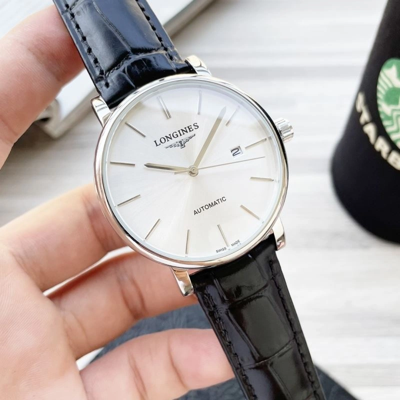 LONGINES Watches Classic 188925