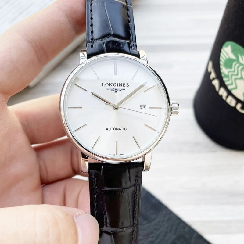LONGINES Watches Classic 188925