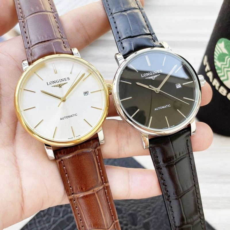 LONGINES Watches Classic 188925