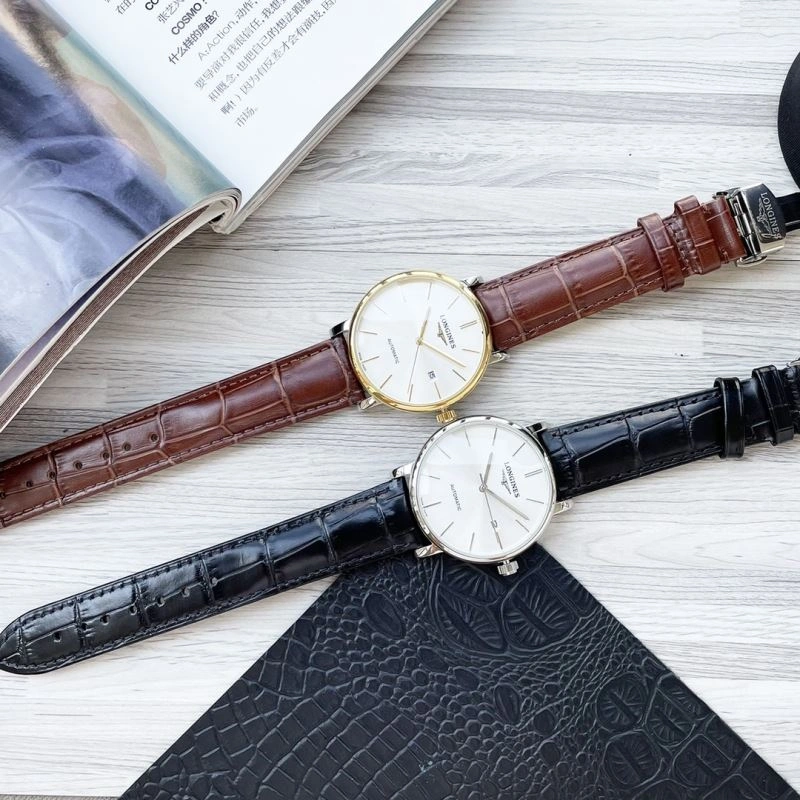 LONGINES Watches Classic 188925