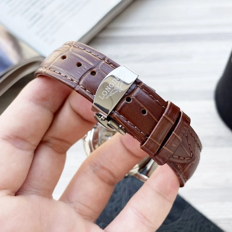 LONGINES Watches Classic 188925