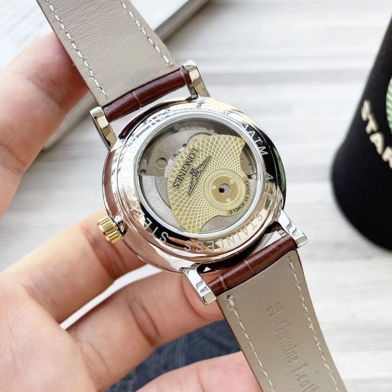 LONGINES Watches Classic 188925
