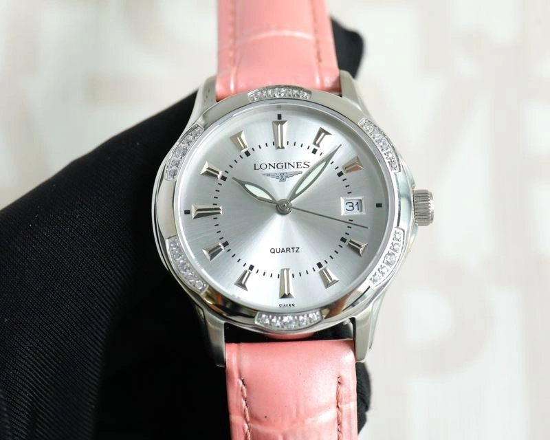 AllSeason LONGINES Watches 188927