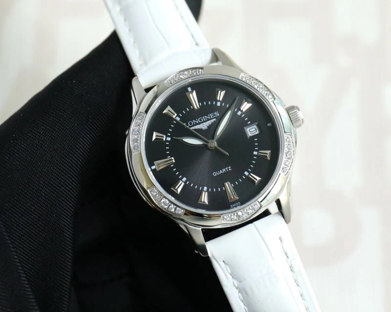 AllSeason LONGINES Watches 188927