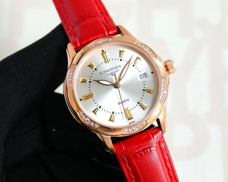 AllSeason LONGINES Watches 188927