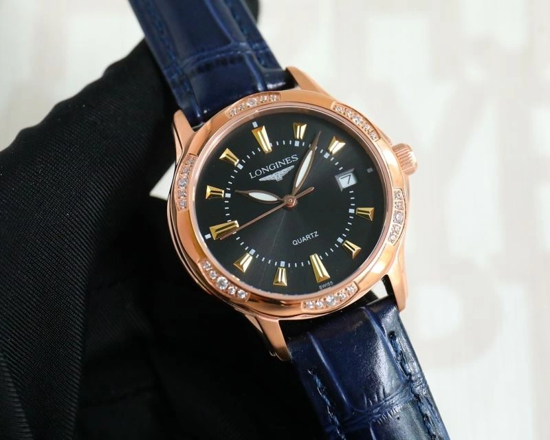 AllSeason LONGINES Watches 188927