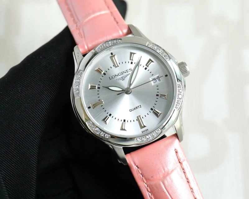 AllSeason LONGINES Watches 188927