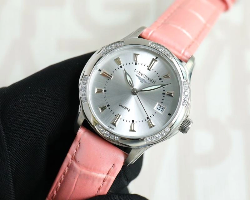 AllSeason LONGINES Watches 188927