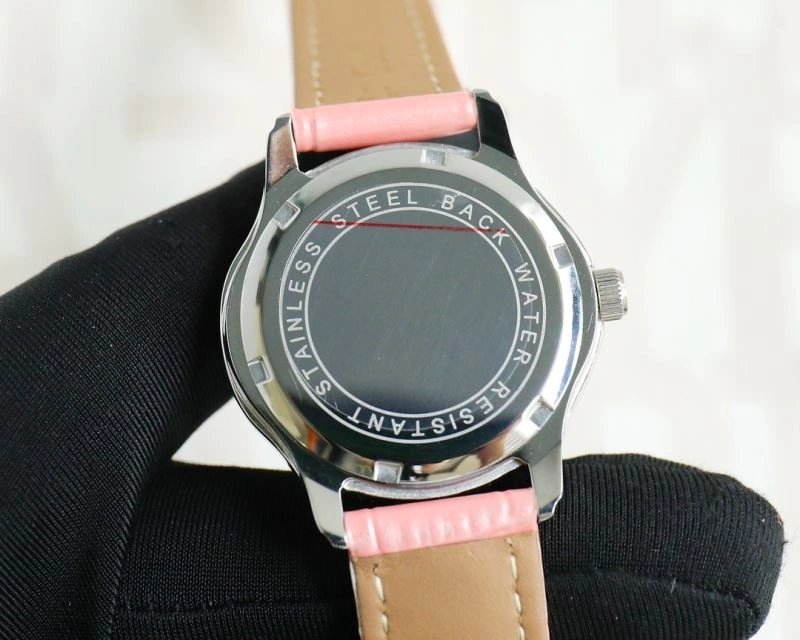 AllSeason LONGINES Watches 188927