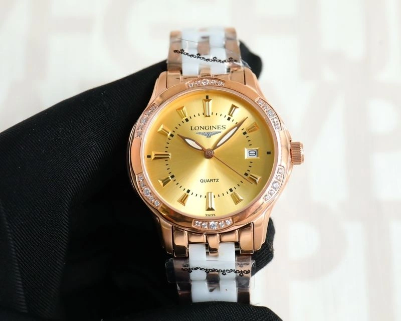 TopPick LONGINES Watches 188923