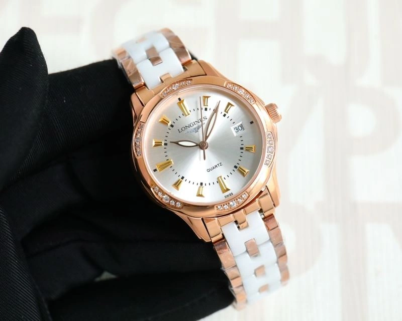 TopPick LONGINES Watches 188923