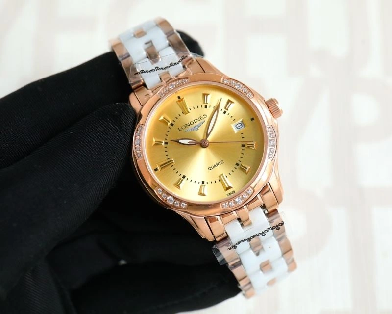TopPick LONGINES Watches 188923