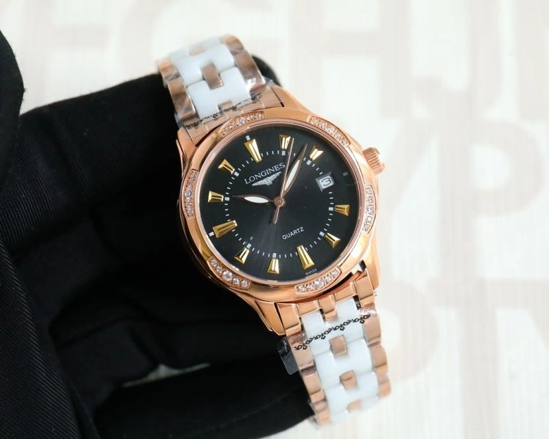 TopPick LONGINES Watches 188923