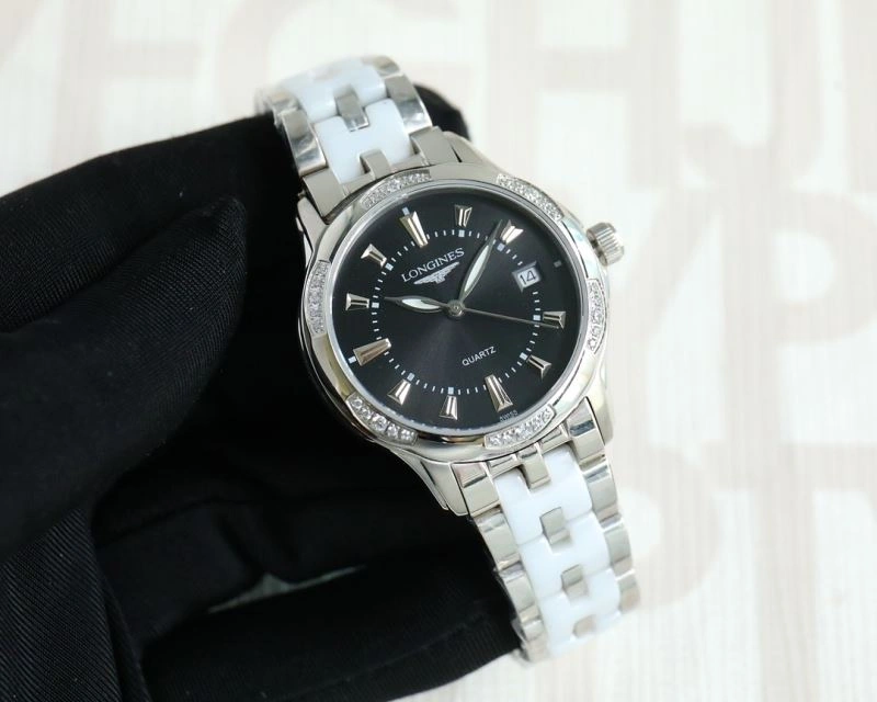 TopPick LONGINES Watches 188923