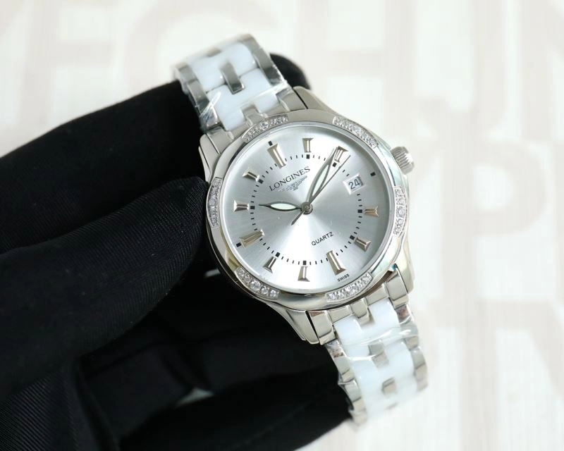 TopPick LONGINES Watches 188923