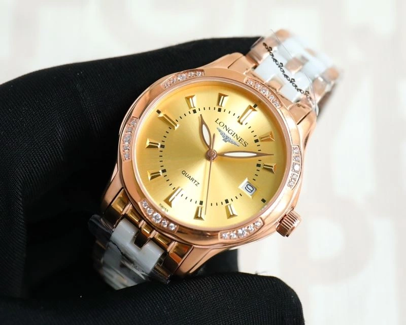 TopPick LONGINES Watches 188923