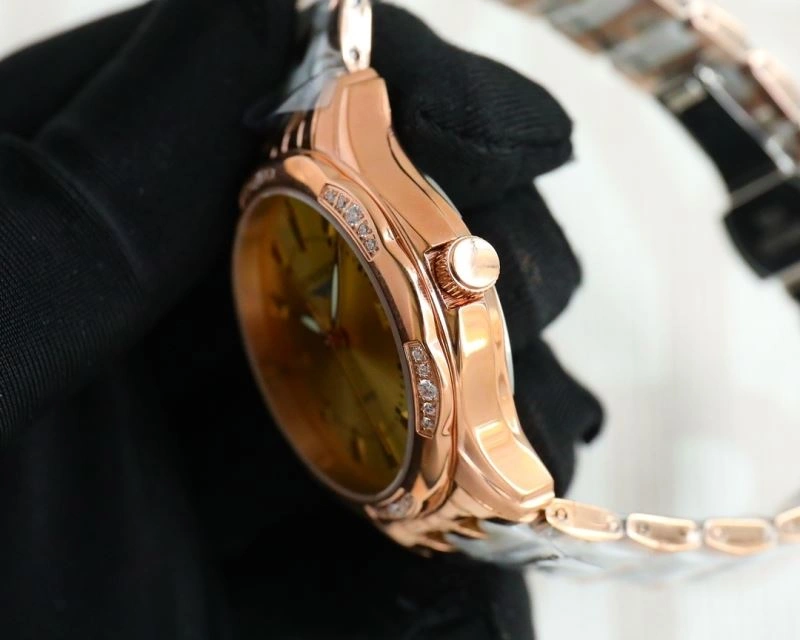 TopPick LONGINES Watches 188923